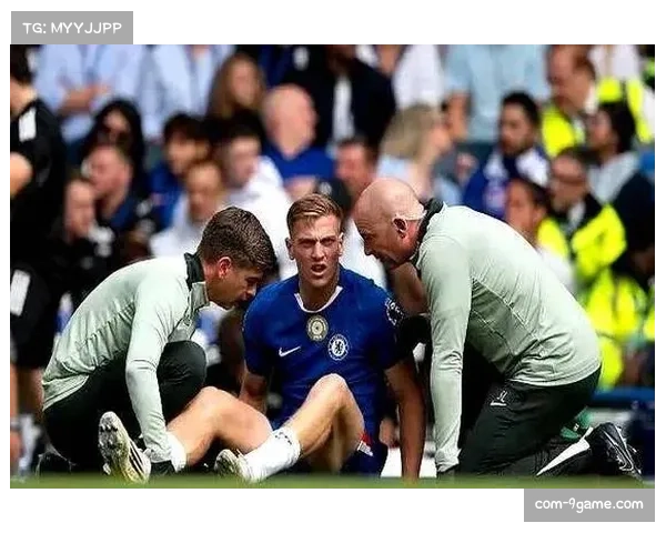 拜仁替补策略引发关注,杰克逊频繁登场却未能融入球队