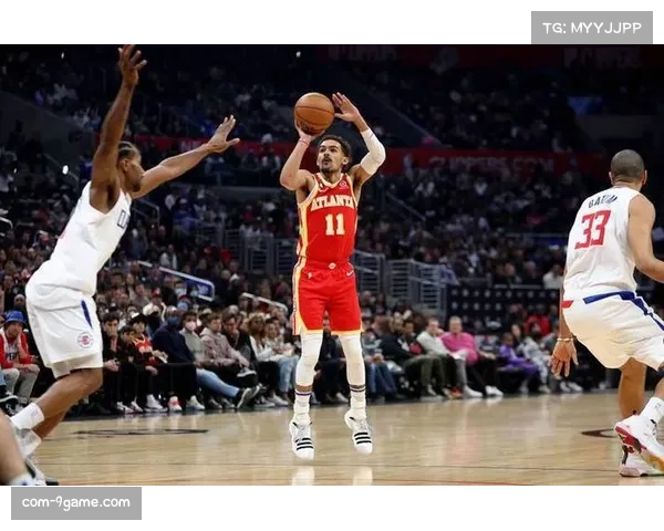 雷霆火力全开豪取七连胜 亚历山大三节轰30分轻取鹈鹕