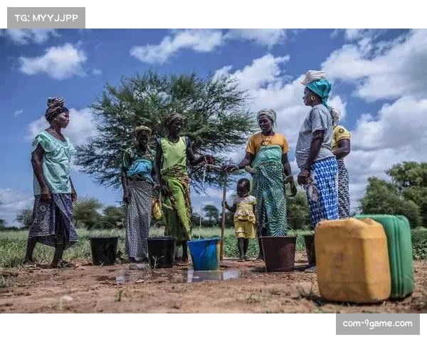 布基纳法索全力防守制胜 卫冕冠军德国攻势难转化