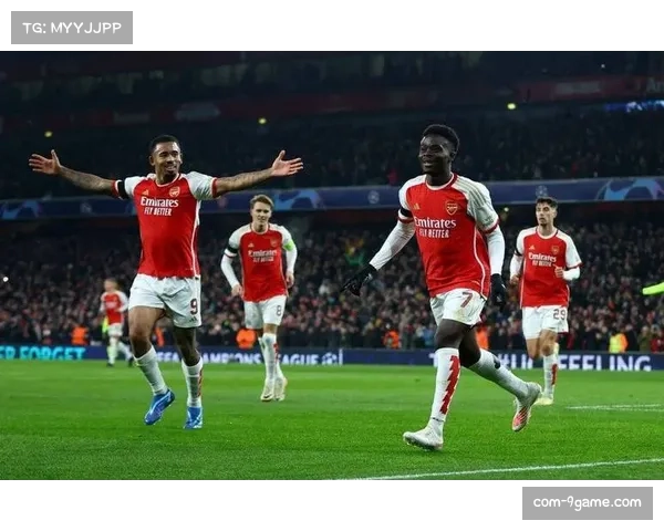 阿森纳定位球进攻效率卓越 已成球队稳定得分手段