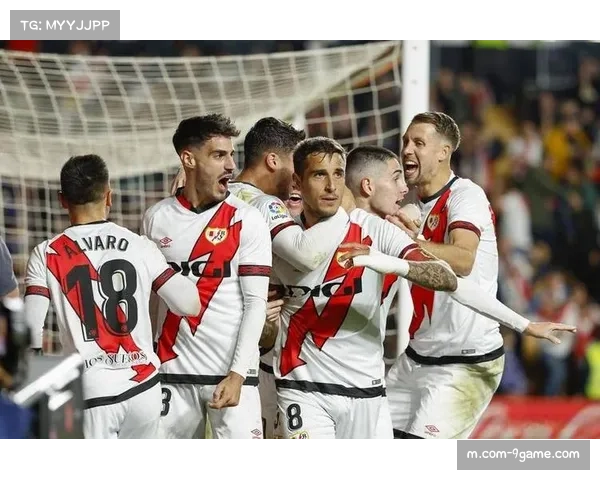 赫塔菲最后三轮连胜成功保级 演绎防守反击典范