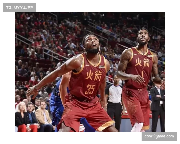 骑士进攻火力联盟顶级但防守存忧 季后赛前景面临考验