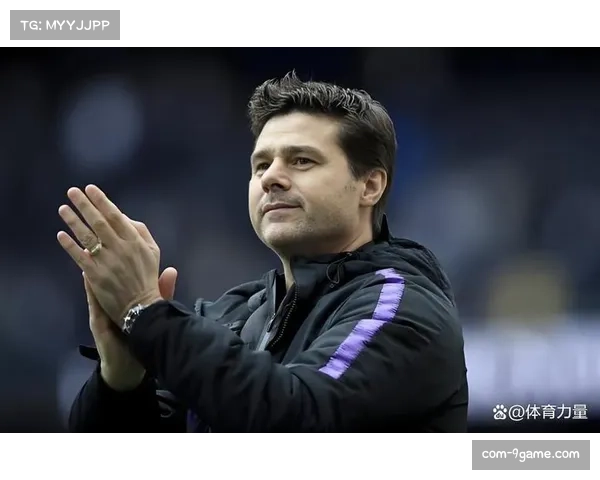 美国东道主优势明显 波切蒂诺灵活切换三中卫与四后卫