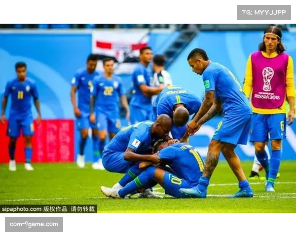 巴伦西亚边路爆破战术成效显著 但中路包抄点数量不足