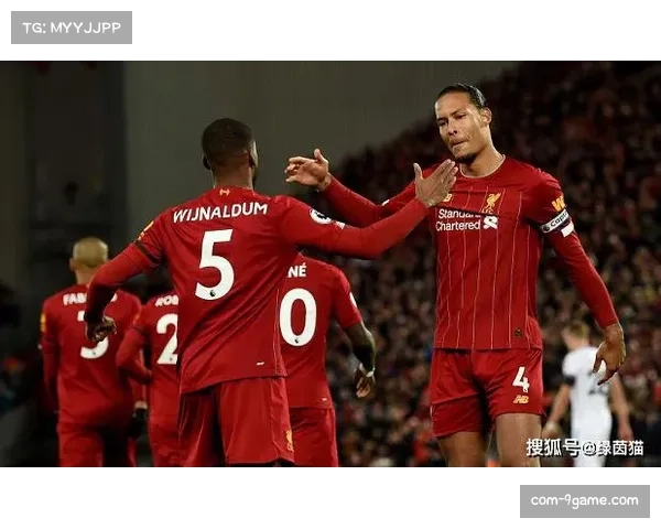 上海久事18连胜主场不败 常规赛冠军仅一步之遥 上海久事18连胜主场不败 常规赛冠军仅一步之遥