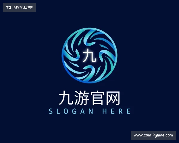发现九游官网